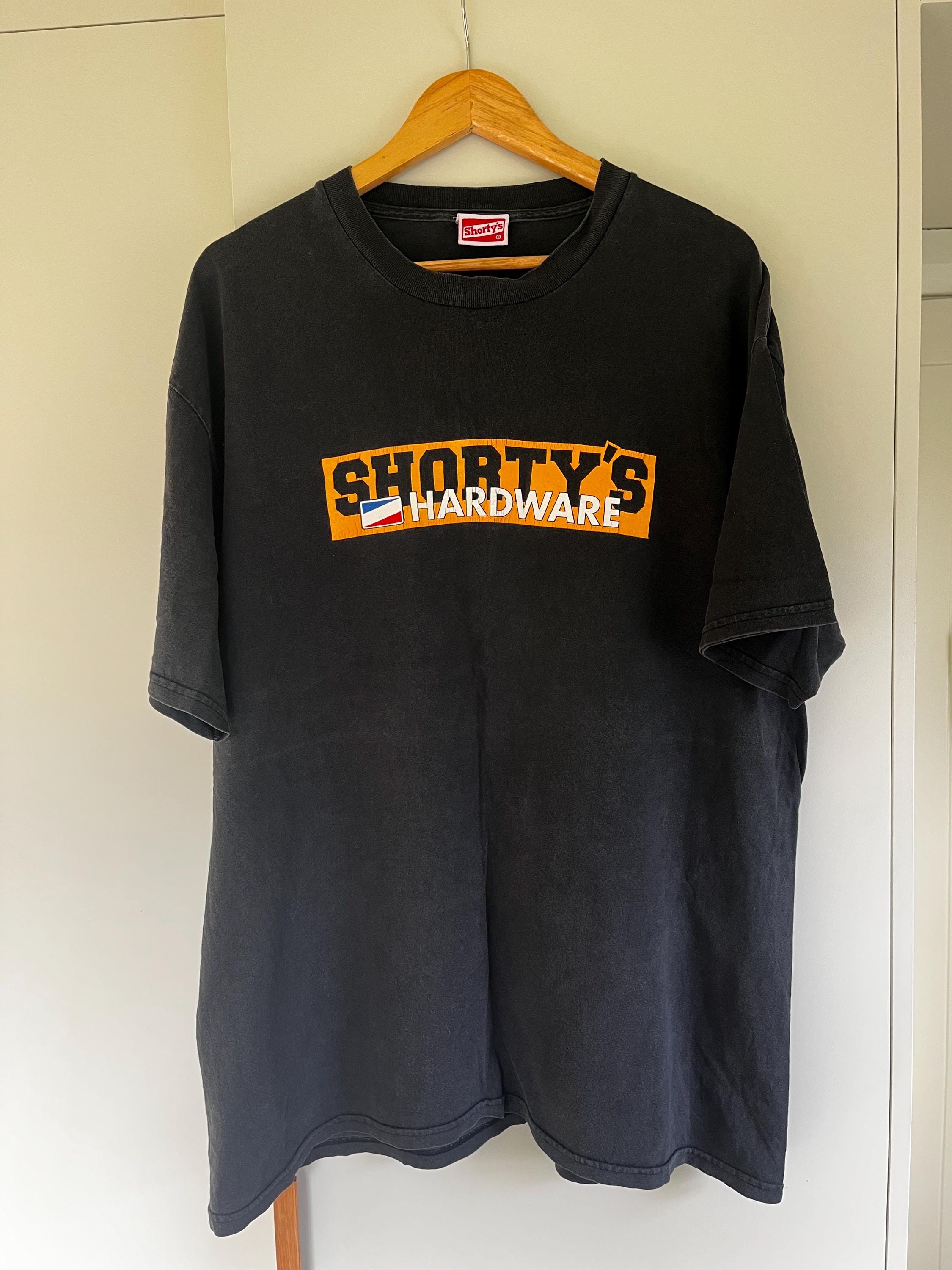 Element 90s skate - Etsy 日本