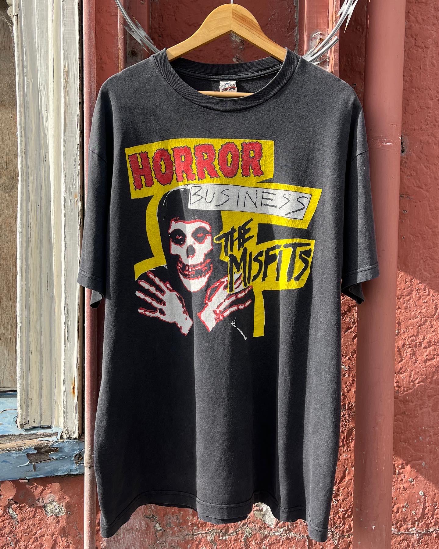 Alstyle Vintage T - Etsy Canada