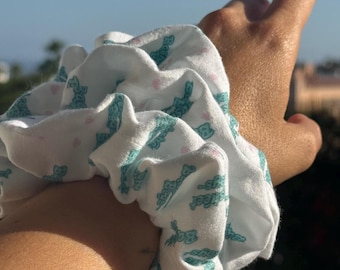 Backstreet Boys SCRUNCHIE for Vegas Sphere residency 2026