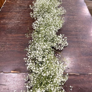 wedding table decor