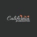 Vincent CaliforniaFlowerGrowers.com