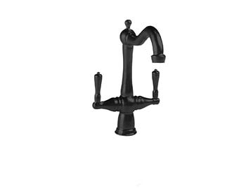 Lily Faucet - Rubinetto da cucina in scala 1:12