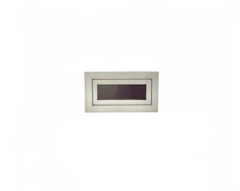 The Cabinet Collection