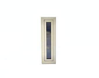 The Cabinet Collection