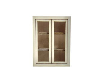 The Cabinet Collection