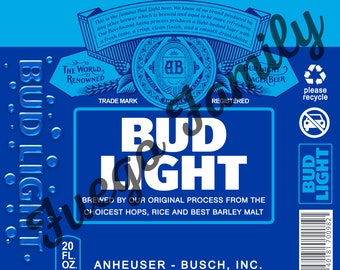 Free Free 123 Budweiser Crown Logo Svg SVG PNG EPS DXF File