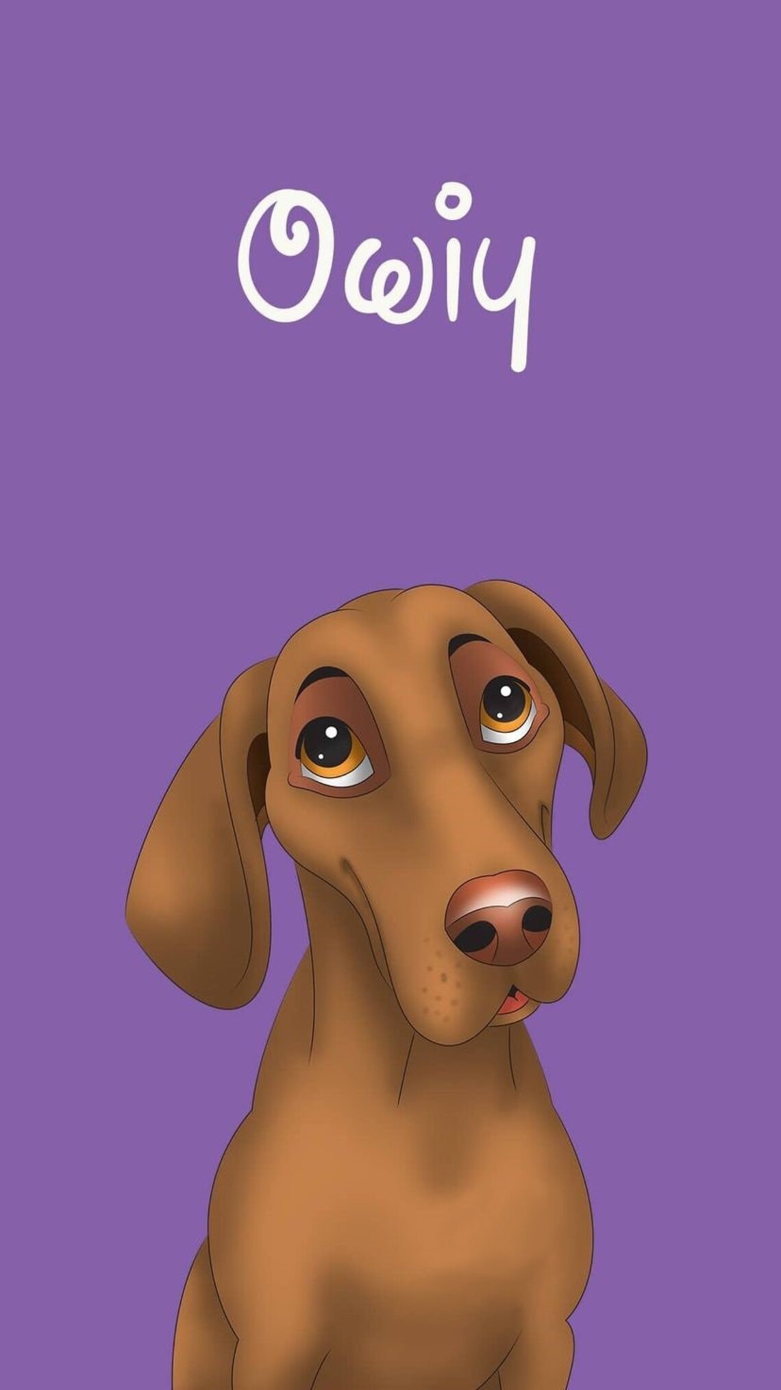 Pet Disney Cartoon Pet Pet Portrait Disney Pet Dog Disney Etsy