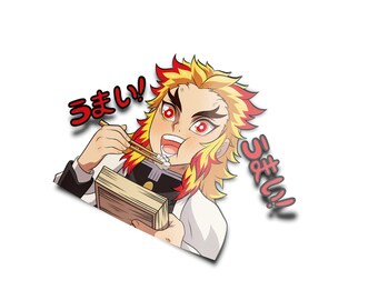 Umai Etsy