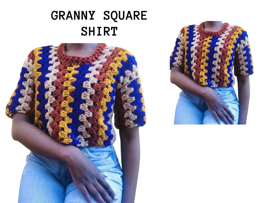 This item is unavailable Etsy