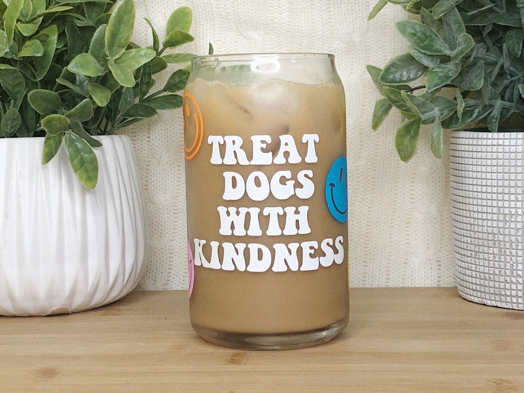 Dog Mom Cup Dog Mom Iced Coffee Cup Dog Lover Cup Dog Mom Etsy