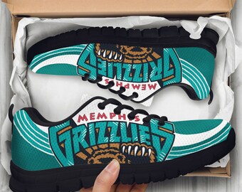 customize youth basketball shoes