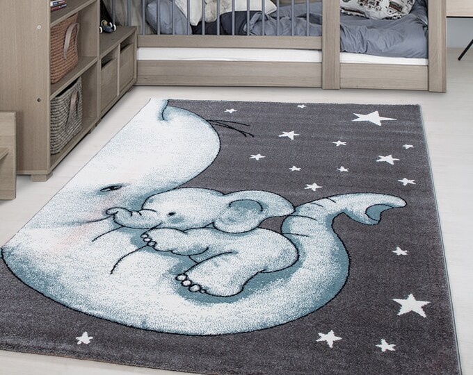 Dieser Artikel ist nicht verfügbar | Etsy