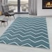 see more listings in the Tapis design section