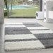 see more listings in the Alfombra peluda section