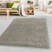 see more listings in the Alfombra peluda section