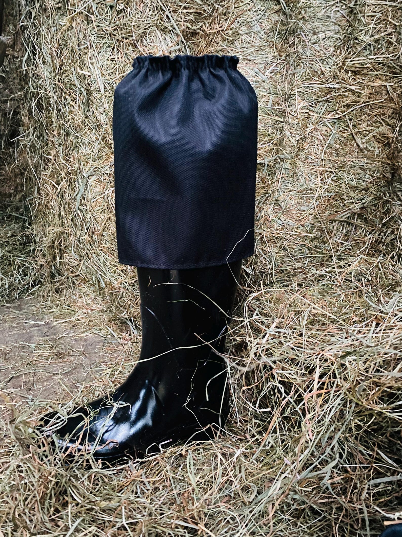 Welly Boot Toppers - Etsy UK