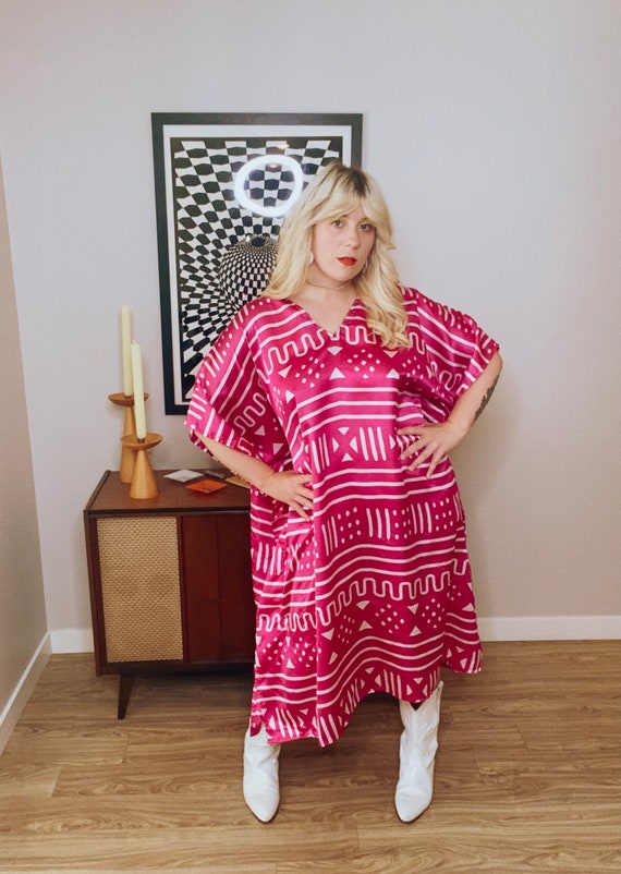 80s 90s vintage barbie - Gem