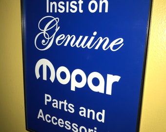 MOPAR HEMI GARAGE 17" ROUND DOME SIGN~MANCAVE BAR SHOP GARAGE MECHANIC DODGE MOPAR HEMI GARAGE 17" ROUND DOME SIGN~MANCAVE BAR SHOP GARAGE MECHANIC DODGE