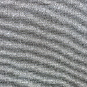 Grey French Terry