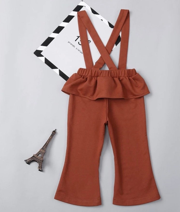 Dressy overalls - Etsy.de