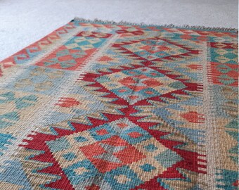 Boho Mandala Rug Etsy