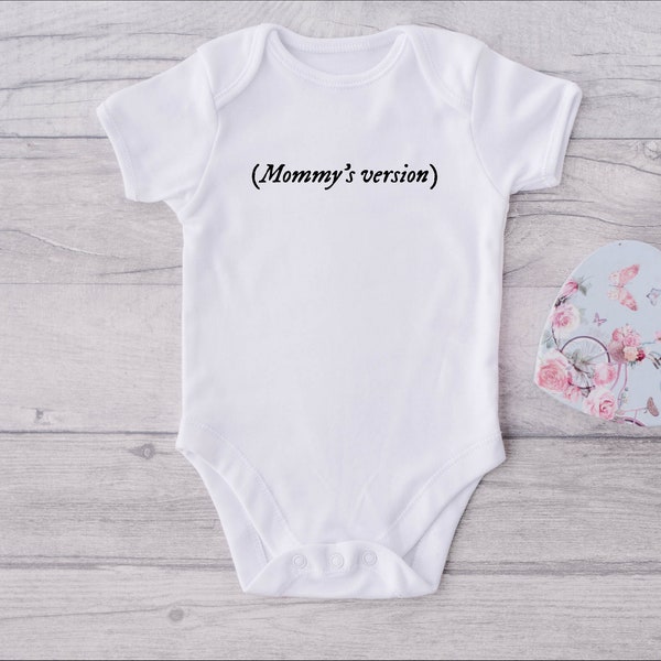 Taylors Swift Baby Clothes - Etsy