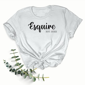 Women in Law Shirt,Attorney Grad Gift, Law School,Lawyer tee, Law school graduation, Billable hours, Counselor shirt, attorney gift,