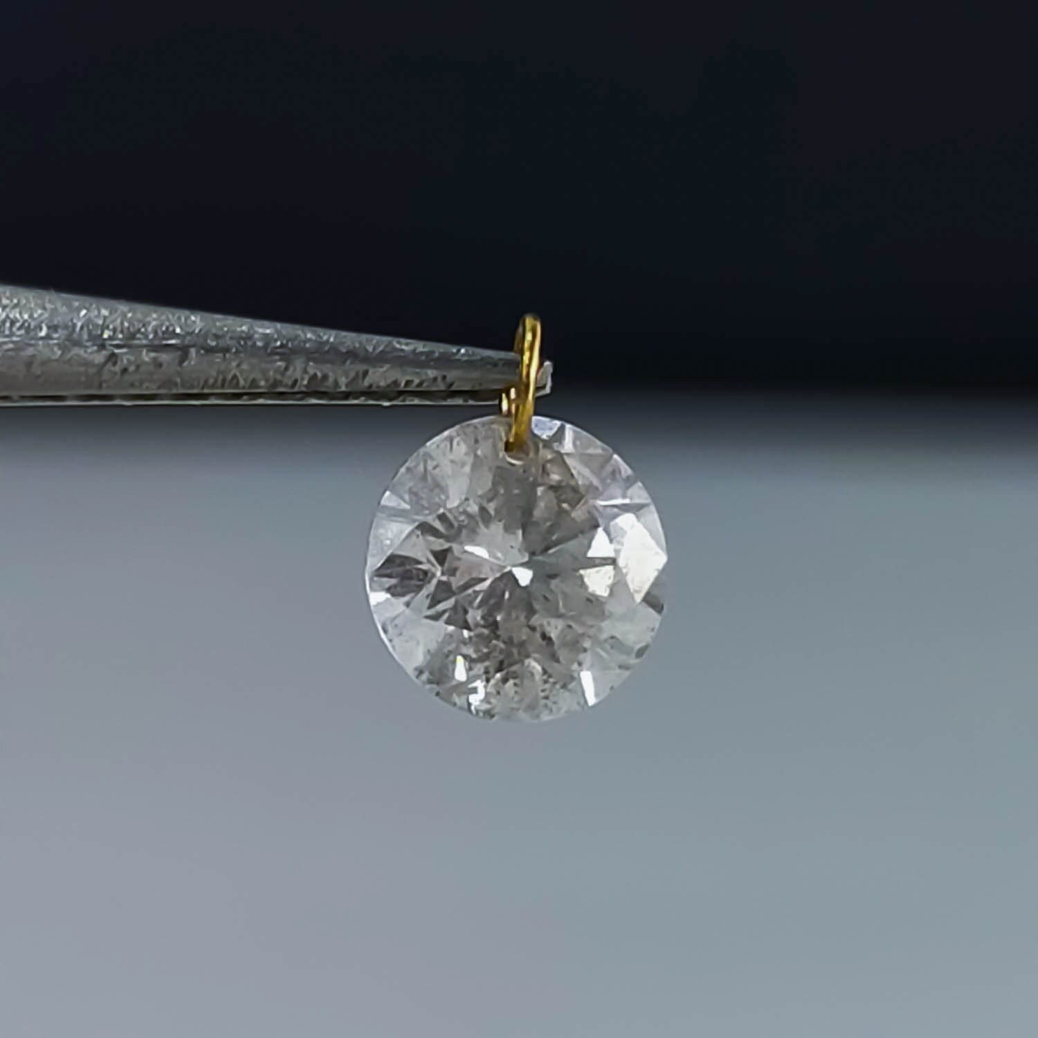 Buy Diamonds In Bulk