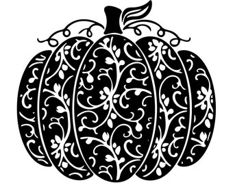 Download Free Svg Files Etsy