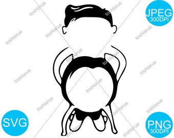 Download Cricut Svg Etsy