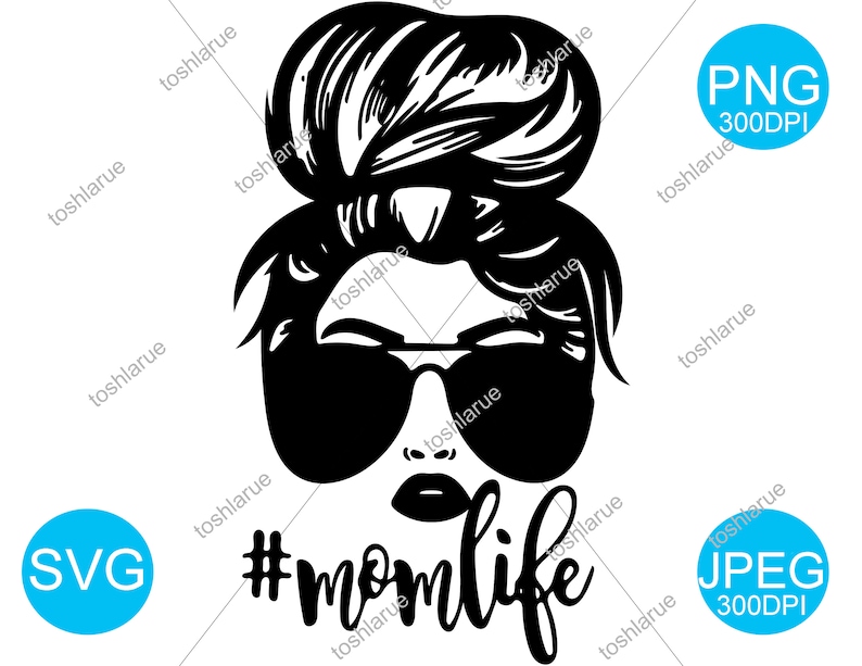 Free Free Mom Life Svg Free Download 175 SVG PNG EPS DXF File