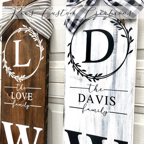 Personalisiert Eiche MDF Unser Stammbaum Hersteller Wandtafel Form Speicher Baum