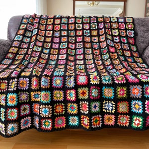 Coperta In Pile Con Motivo Antico Egitto – Morbida E Calda, Per Divano E Letto, Taglie Da Bambino A King, Stile Boho