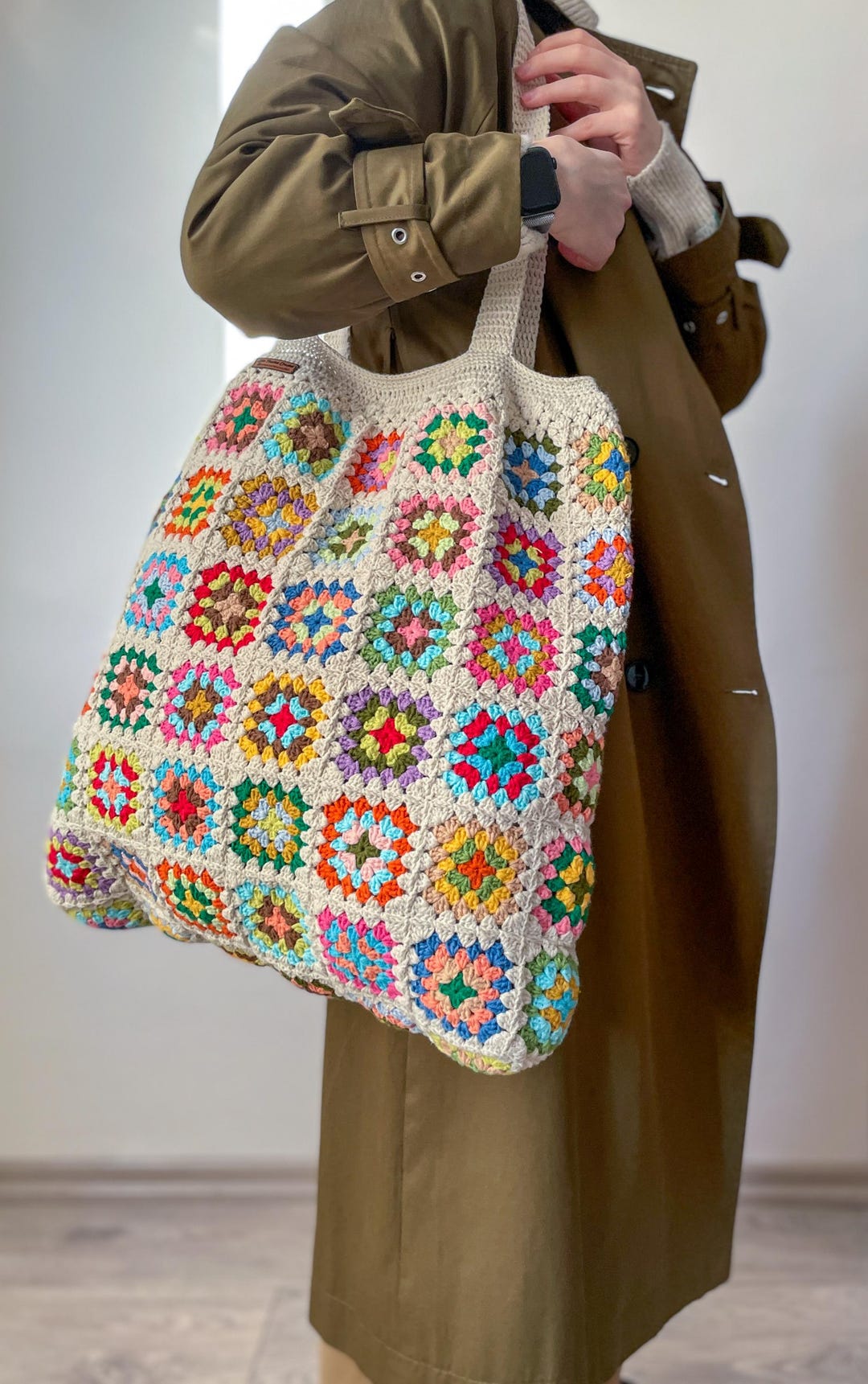 il_1080xN.6500016703_inin.jpg il_1080xN.6500016703_inin.jpg