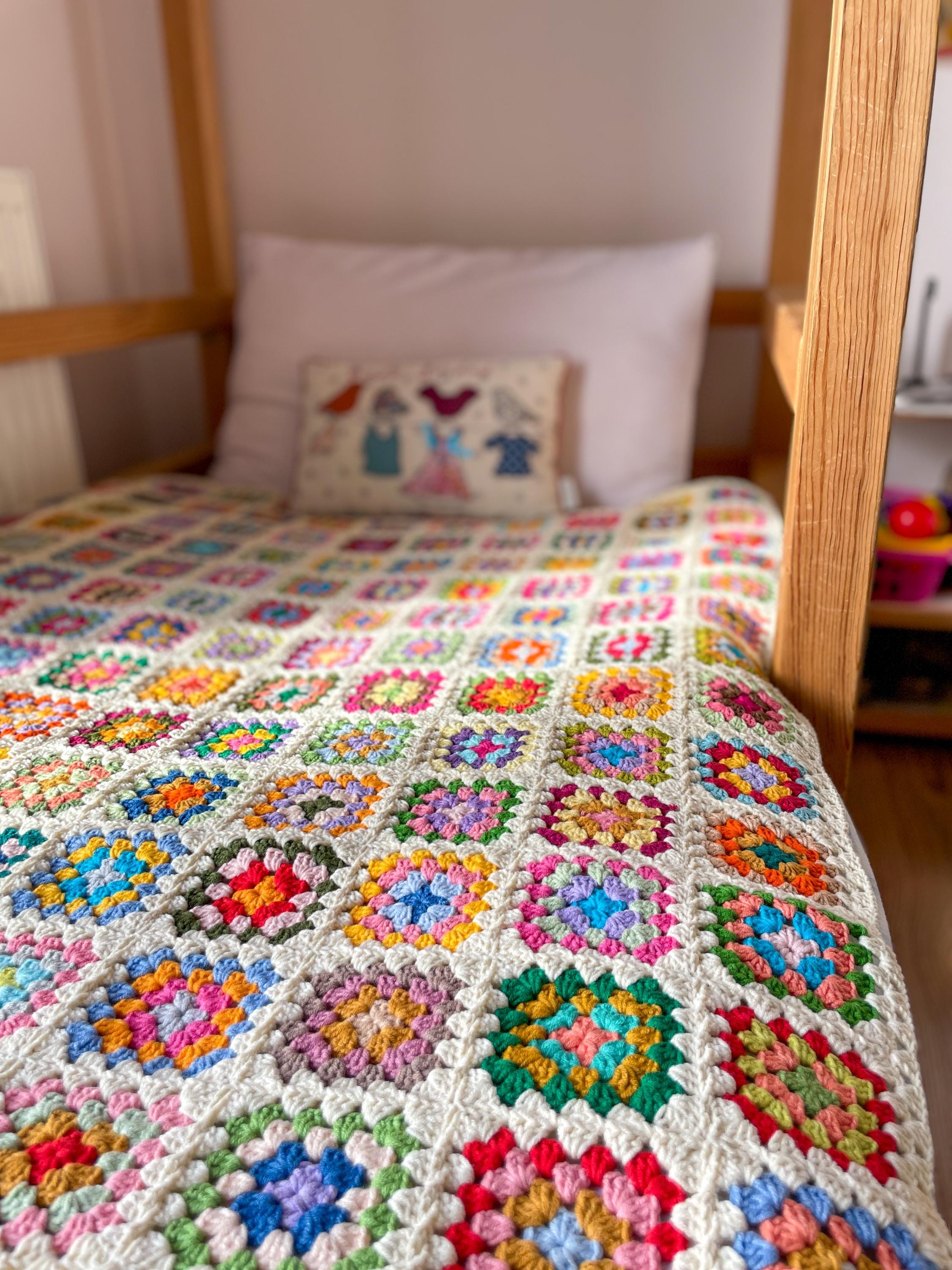 Coperta In Flanella Morbida Con Motivo Aliante Dello Zucchero - 203x152 Cm - Perfetta Per Adulti E Bambini, Regalo Per Amanti Animali