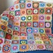 see more listings in the Throw blankets & Afghans section