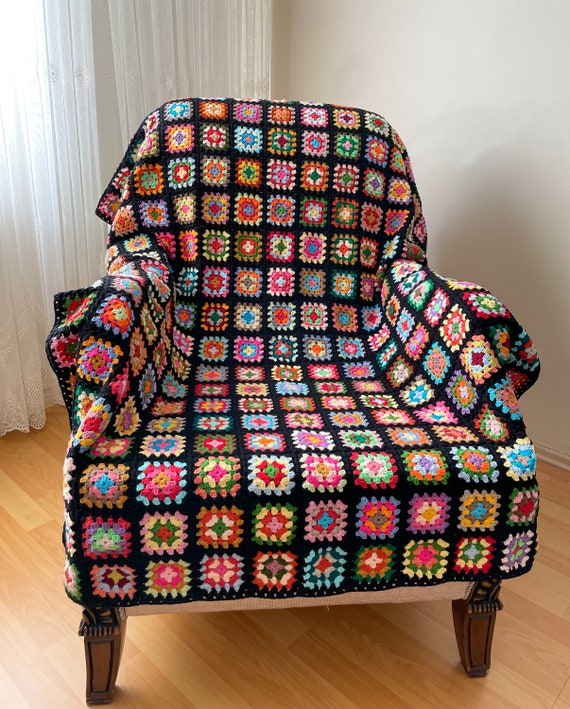 Nap brand blanket new arrivals