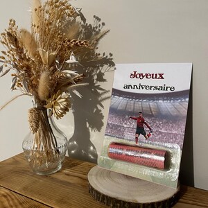 Carte cadeau