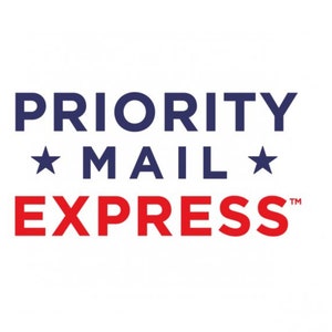 Express Shipping Upgrade