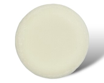 New York Nights Luxury Wax Melts| Amber Scent | Unisex | Long Lasting