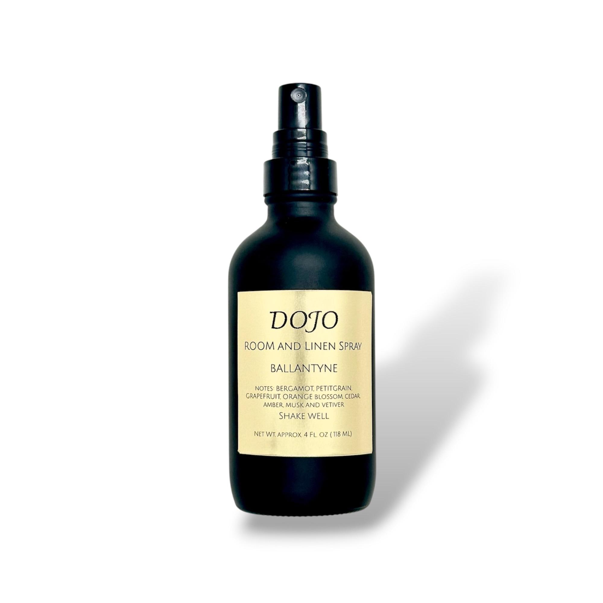 Le labo dupe - Etsy 日本