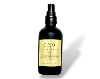 Cire Trudon en vaporisateur pour le linge et la chambre de luxe inspiré d'Ernesto | Cadeau gratuit avec achat | Longue durée de vie | 1949