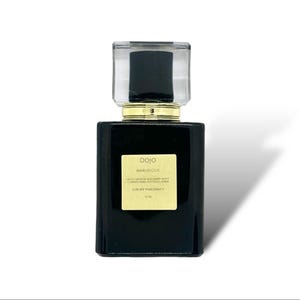 Marvelous Luxury Fragrance | Handmade Scent | Unisex Scent | Long Lasting