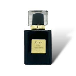 Delina inspired Luxury Fragrance | Long Lasting | Free Gift with Purchase | Unisex Scent |  Her Scent