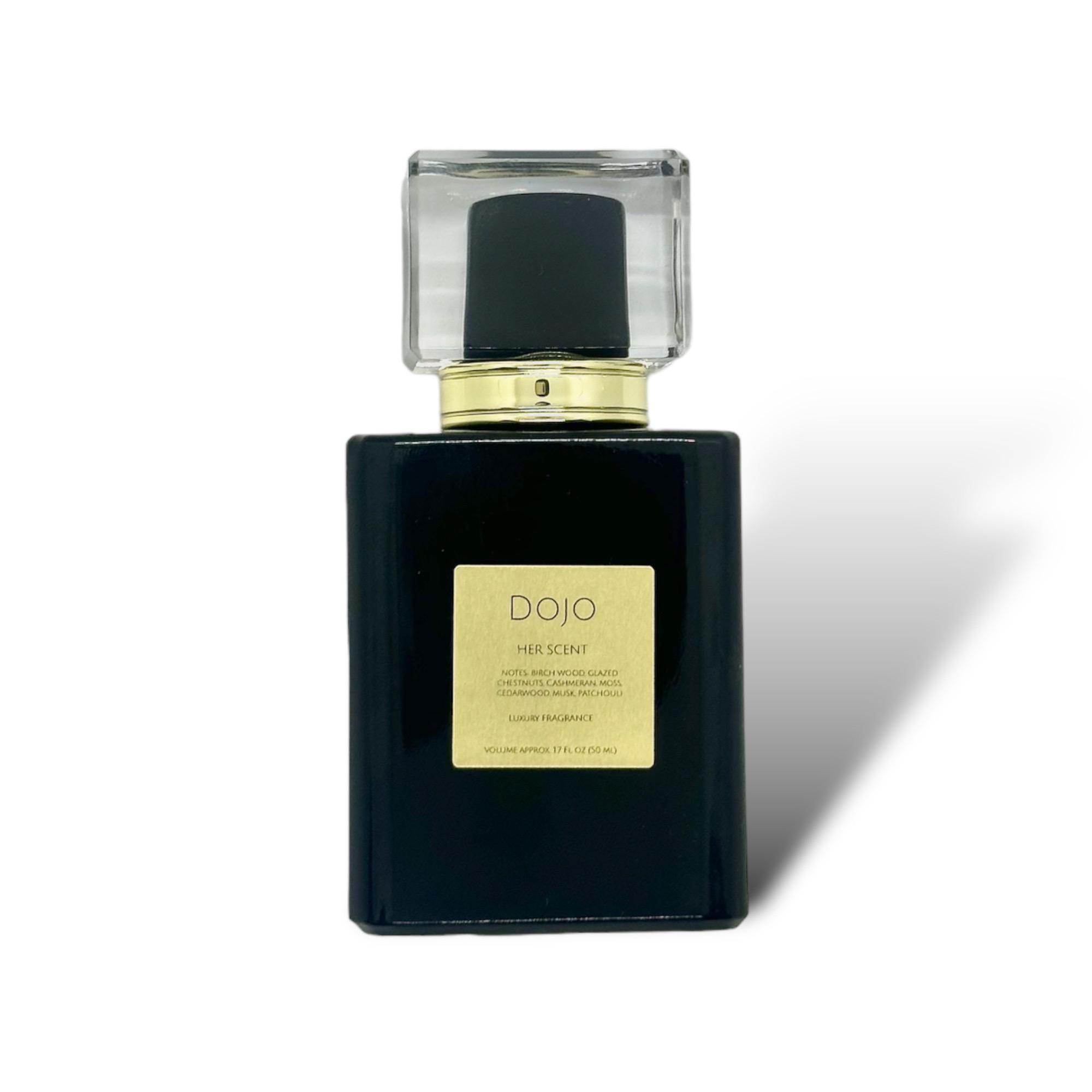 Perry Ellis Oud Black Vanilla Absolute Perfume Buy Delina Inspired