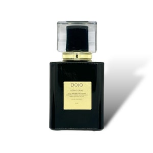 Le Labo Santal 33 inspired Luxury Fragrance | Unisex Scent | Long Lasting | Unisex Scent | Free Gift with Purchase  | Rodeo Drive