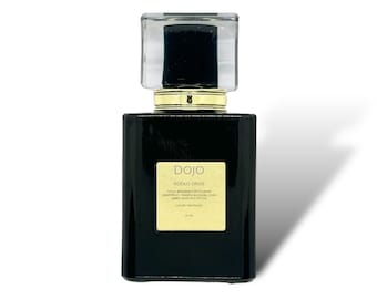 Le Labo Santal 33 inspired Luxury Fragrance | Unisex Scent | Long Lasting Fragrance | Unisex Scent | Free Gift with Purchase  | Rodeo Drive