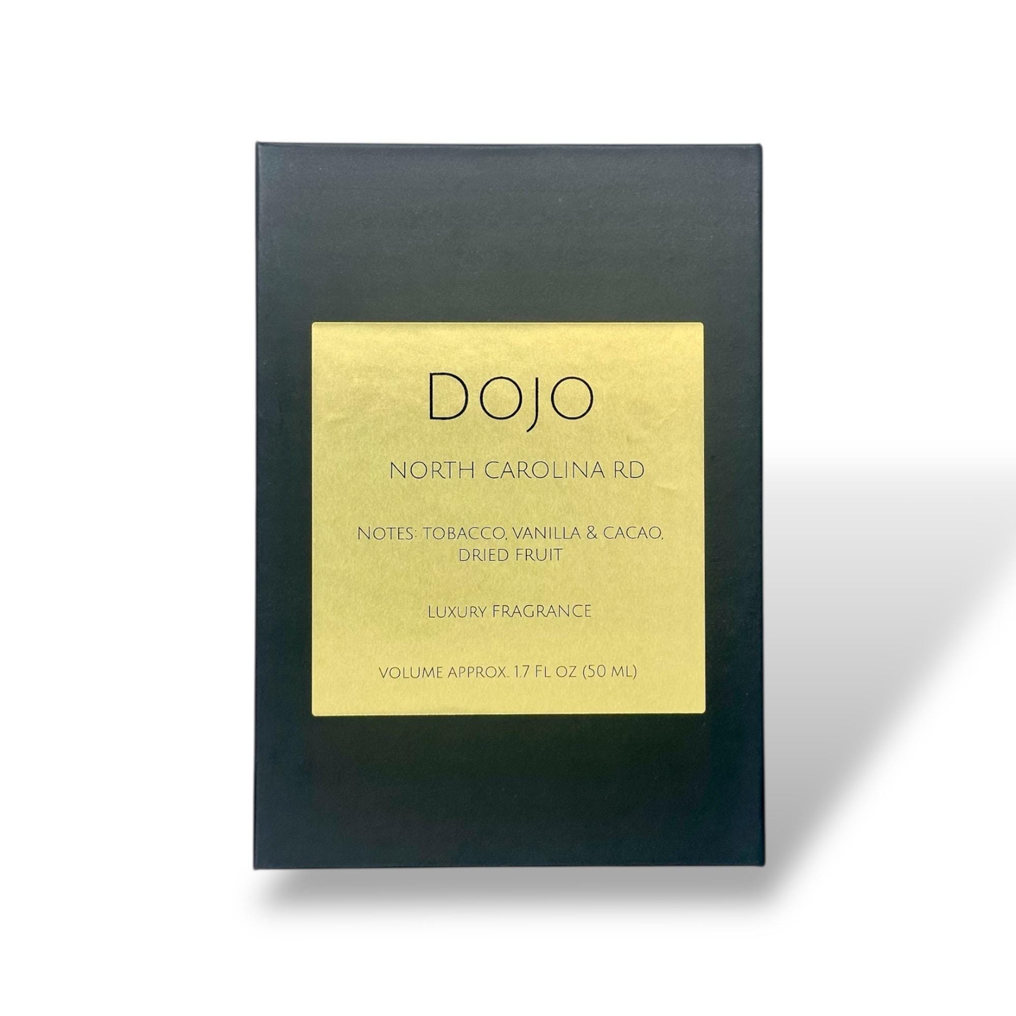 Tom Ford Tobacco Vanille Inspired Luxury Fragrance | Unisex Scent | Long  Lasting | North Carolina Rd
