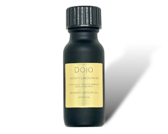 tom ford tobacco vanille reformulated Tom Ford Tobacco Vanille
