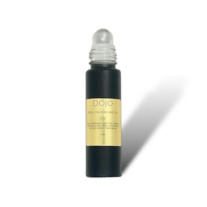 Tom Ford Fu*king Fabulous inspired Luxury Roll On Oil | 1031